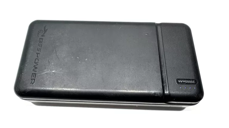 powerbank-beepower-20000mah-ean-gtin-5902490500044