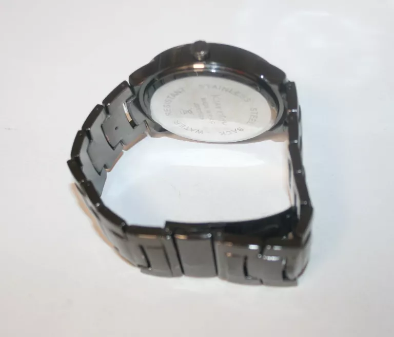 zegarek-meski-kurren-7528-mechanizm-18738-1