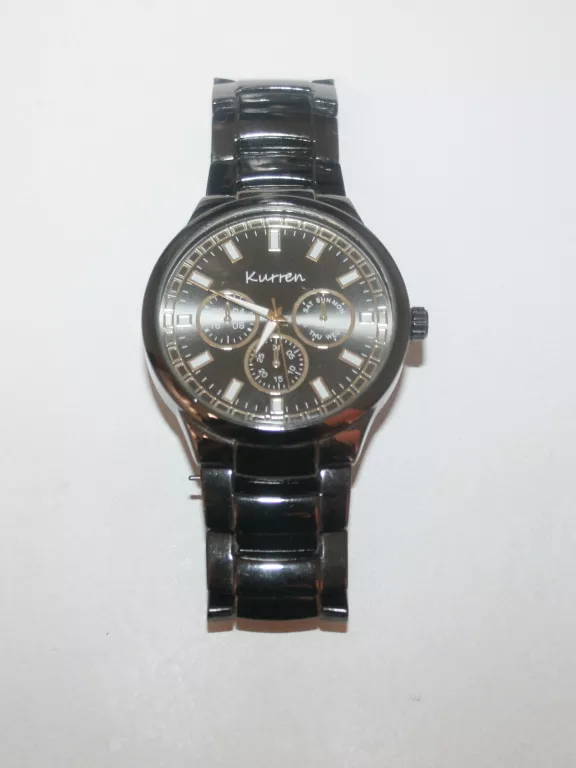 zegarek-meski-kurren-7528-ean-gtin-5905575481702