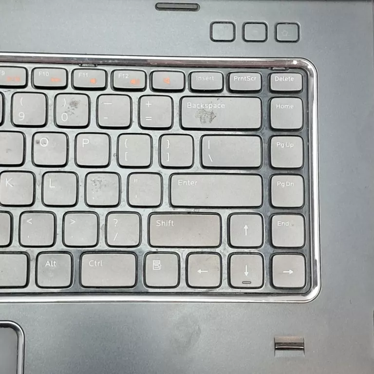 LAPTOP DELL VOSTRO 3550 I3/240SSD/6GB