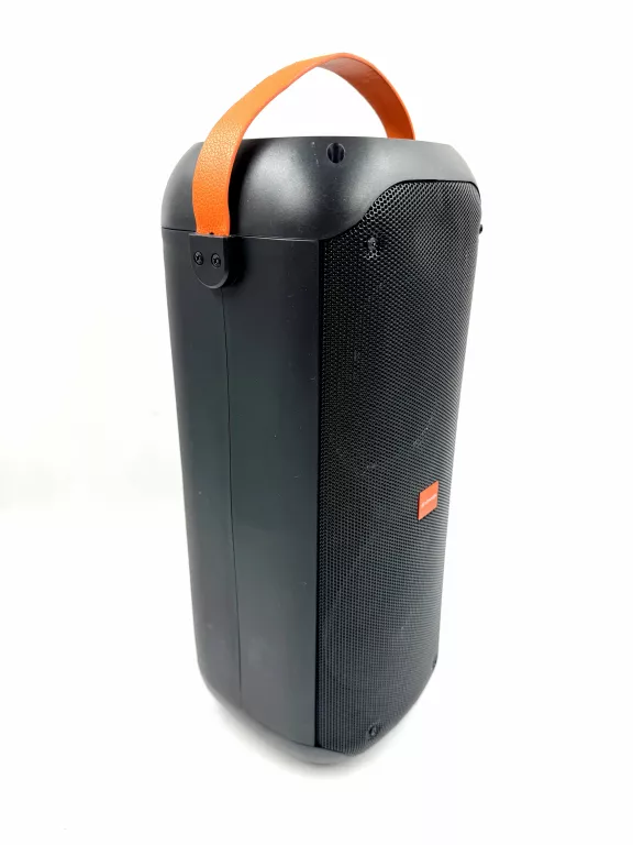 GŁOŚNIK HYKKER HK-GK1 Z MIKROFONEM