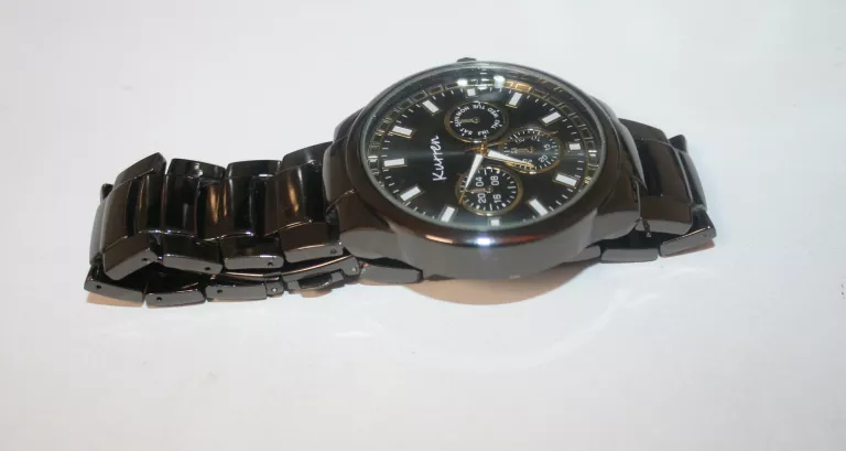 zegarek-meski-kurren-7528-rodzaj-129220-1