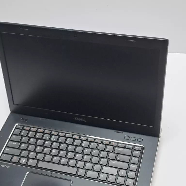 LAPTOP DELL VOSTRO 3550 I3/240SSD/6GB