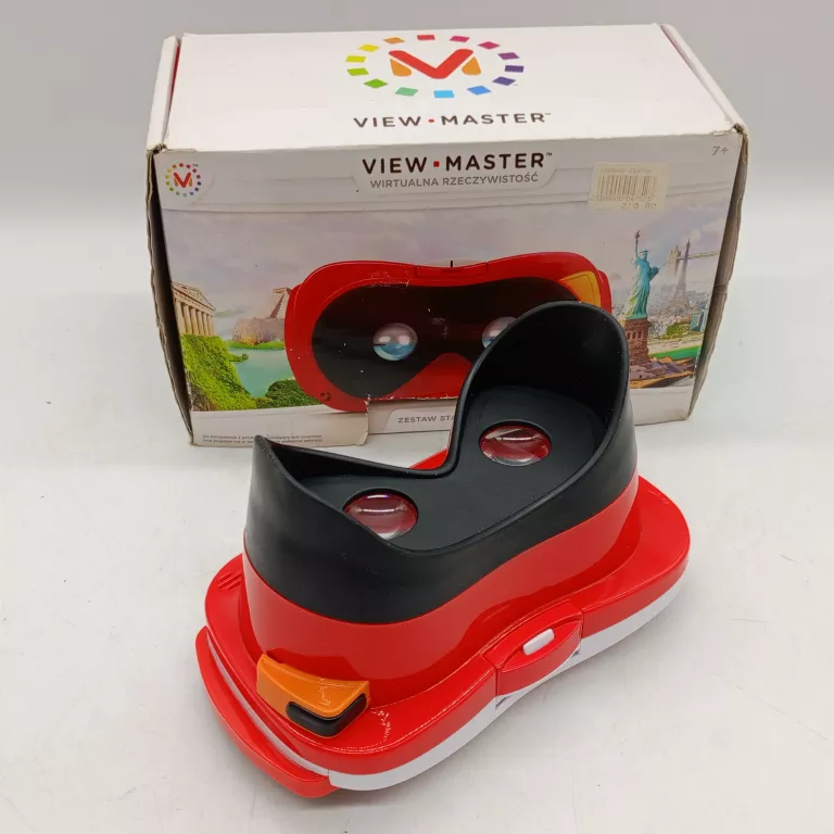 okulary-vr-view-master-marka-248811-2029328
