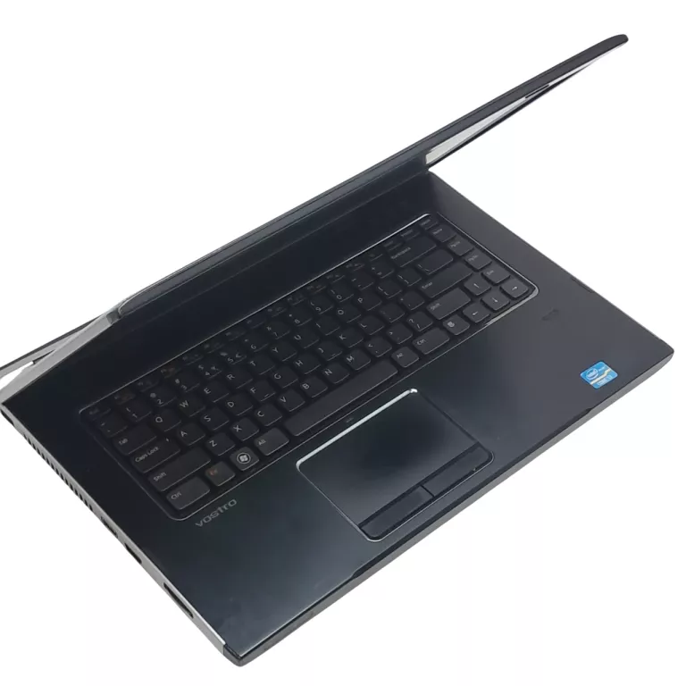 LAPTOP DELL VOSTRO 3550 I3/240SSD/6GB