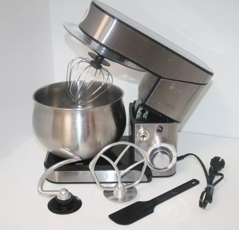 gerlach-gl-4219-robot-planetarny-1800w-5l-lubelska-40-sj-krasnik