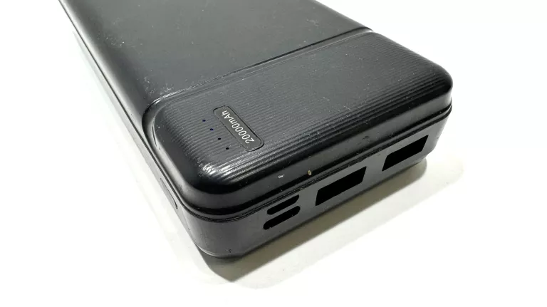 powerbank-beepower-20000mah-stan-11323-2