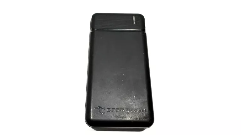 powerbank-beepower-20000mah-zeromskiego-9-radom