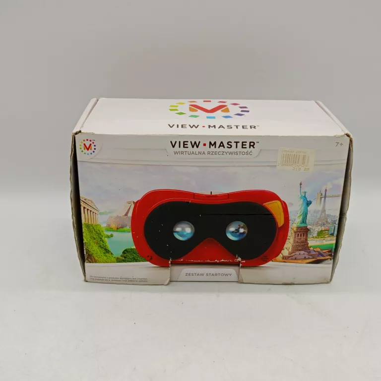 okulary-vr-view-master-sikorskiego-1-starogard-gdanski