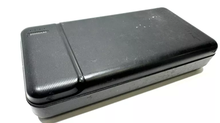 powerbank-beepower-20000mah-kod-producenta-bp-20