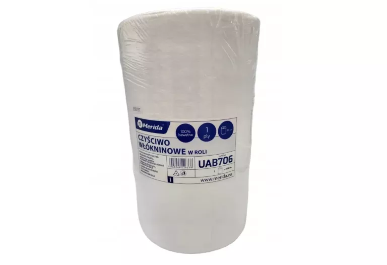 merida-czysciwo-bawelniane-biale-100m-uab706-niepylace-100-bawelna-hallera-53-wroclaw