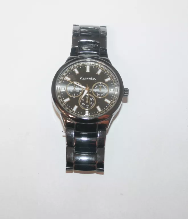 zegarek-meski-kurren-7528-lubelska-40-sj-krasnik