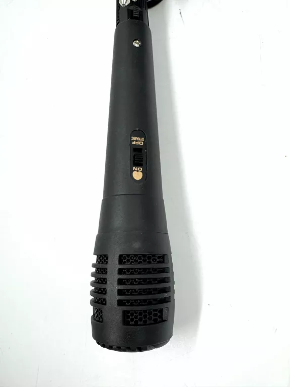 GŁOŚNIK HYKKER HK-GK1 Z MIKROFONEM