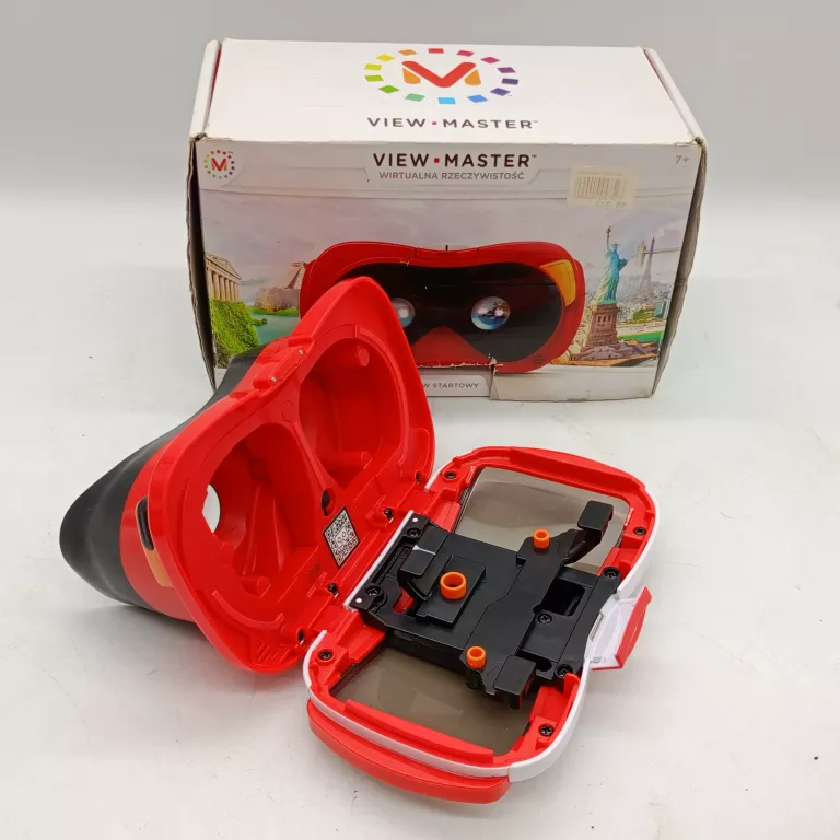okulary-vr-view-master-waga-produktu-z-opakowaniem-jednostkowym-0649
