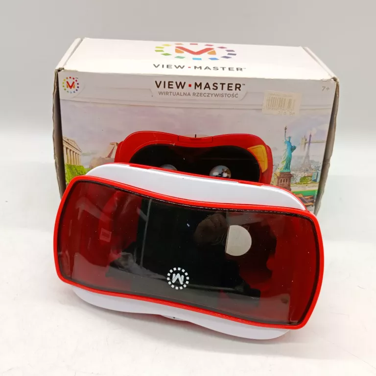 okulary-vr-view-master-stan-11323-2