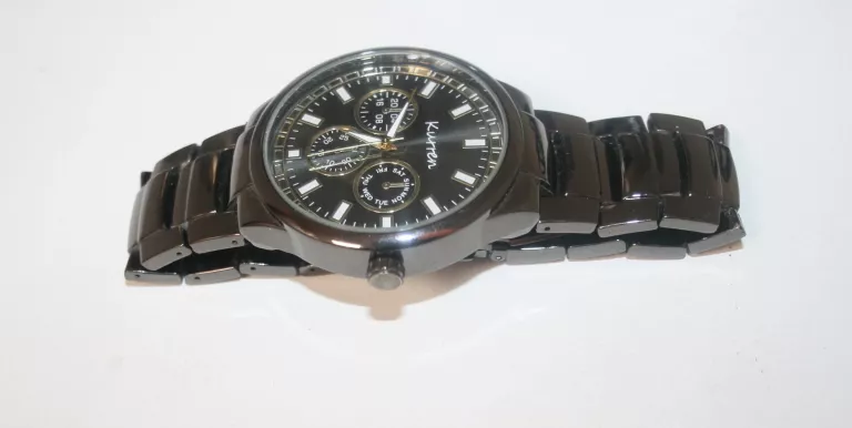 zegarek-meski-kurren-7528-stan-11323-2