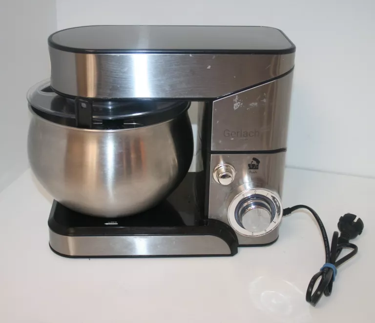 gerlach-gl-4219-robot-planetarny-1800w-5l-ean-gtin-5902934839747