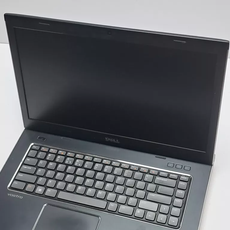 LAPTOP DELL VOSTRO 3550 I3/240SSD/6GB