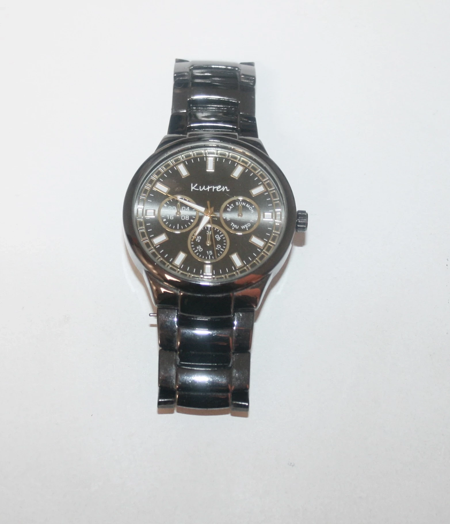 zegarek-meski-kurren-7528-lubelska-40-sj-krasnik