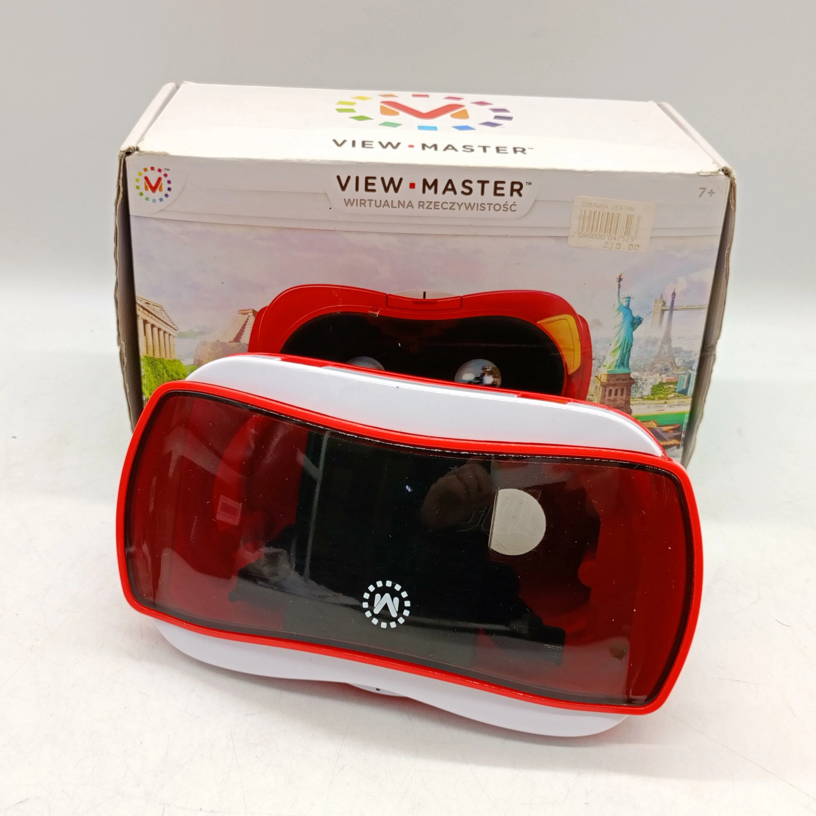 okulary-vr-view-master-stan-11323-2