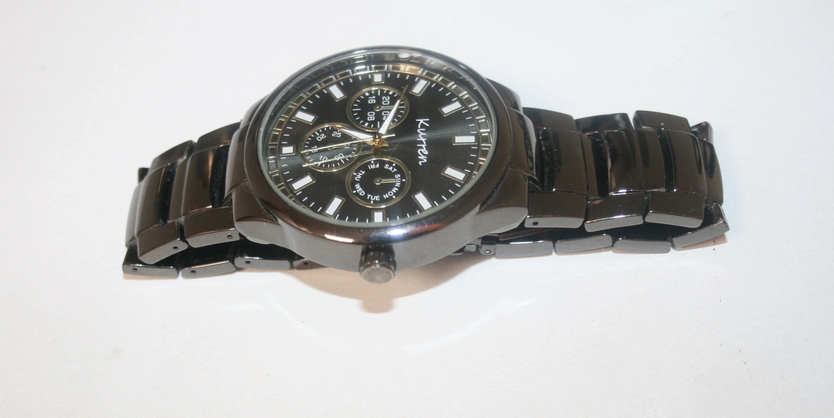 zegarek-meski-kurren-7528-stan-11323-2