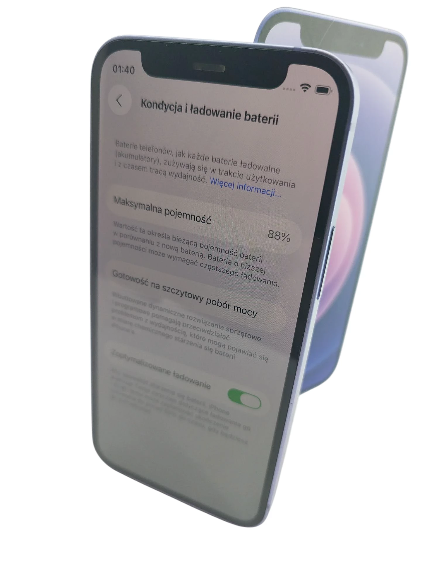 telefon-iphone-12-mini-464gb-88-wbudowana-pamiec-202869-214193