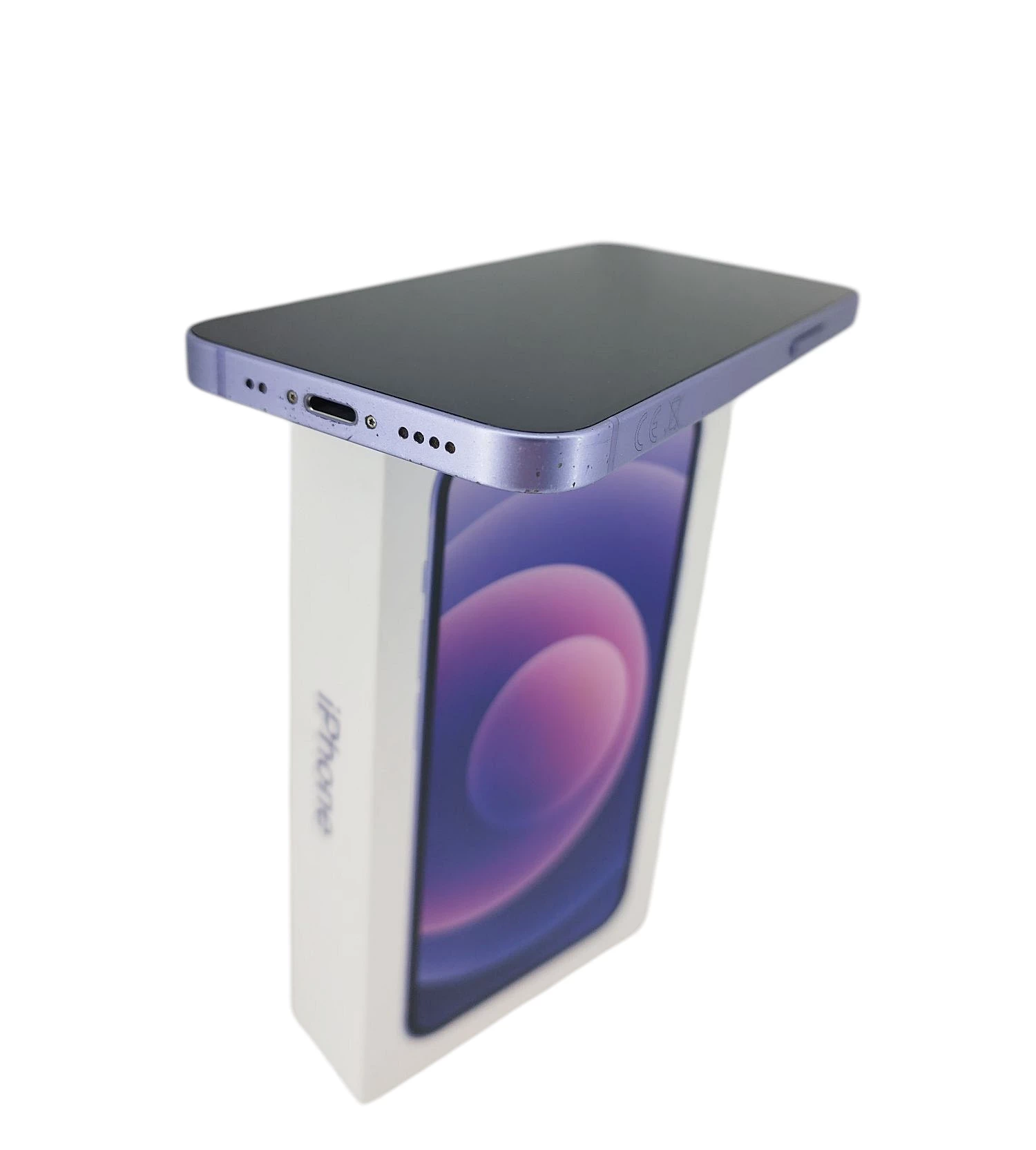 telefon-iphone-12-mini-464gb-88-stan-11323-2