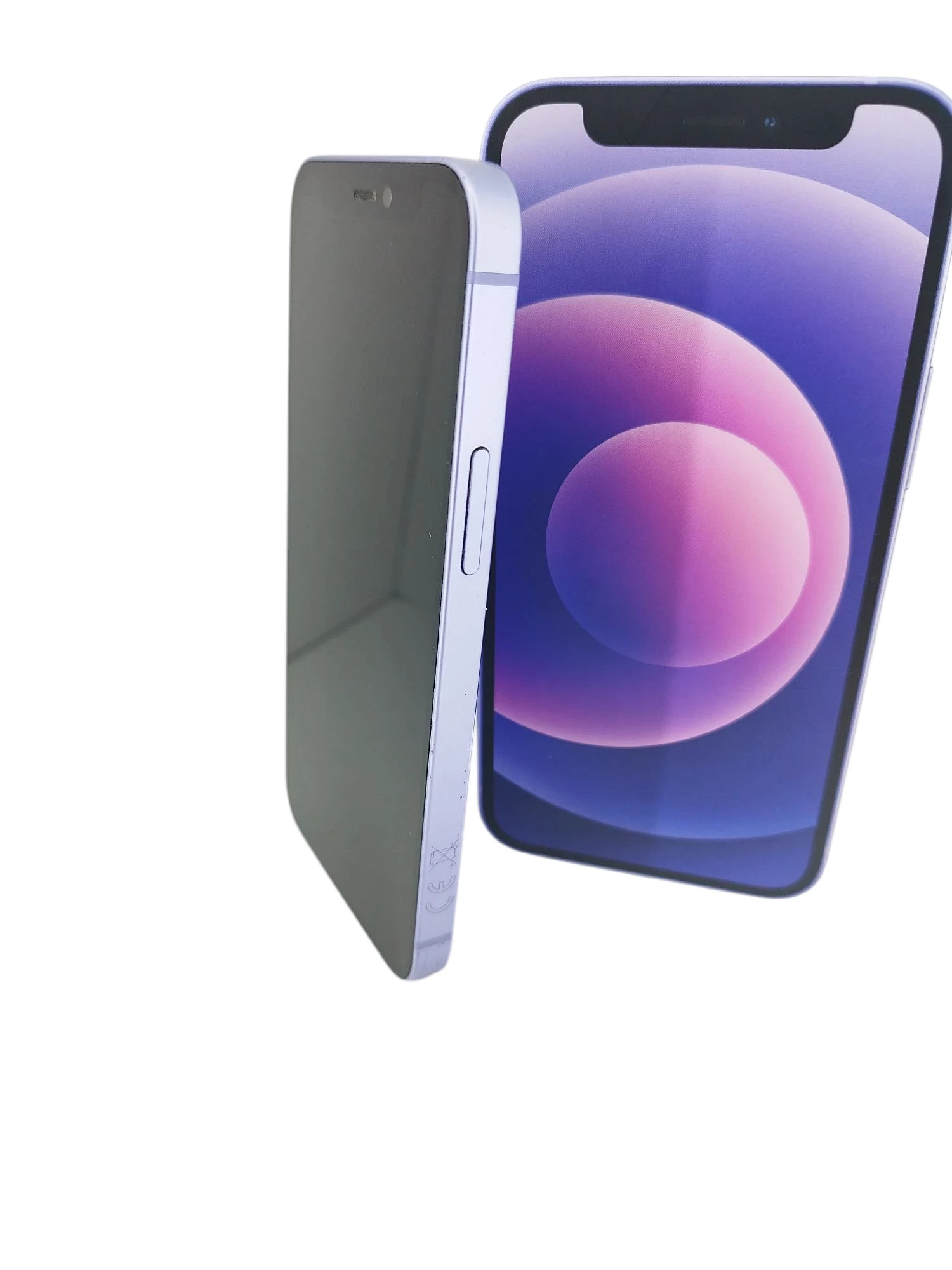 telefon-iphone-12-mini-464gb-88-ean-gtin-0194252431825