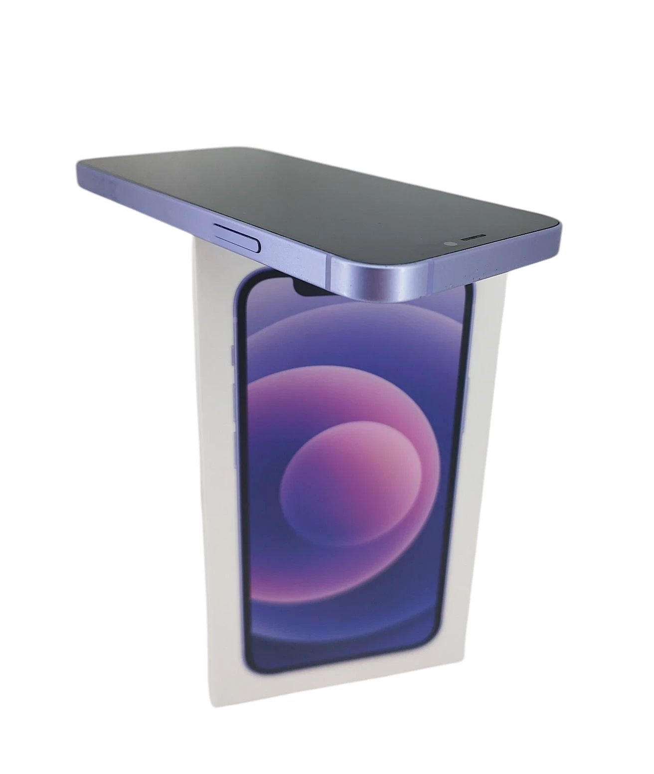 telefon-iphone-12-mini-464gb-88-przekatna-ekranu-540