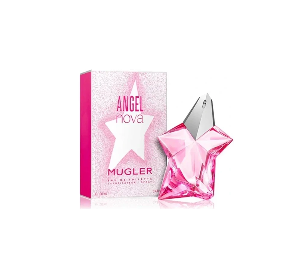 mugler-angel-nova-edt-50-ml-moniuszki-1e-tychy