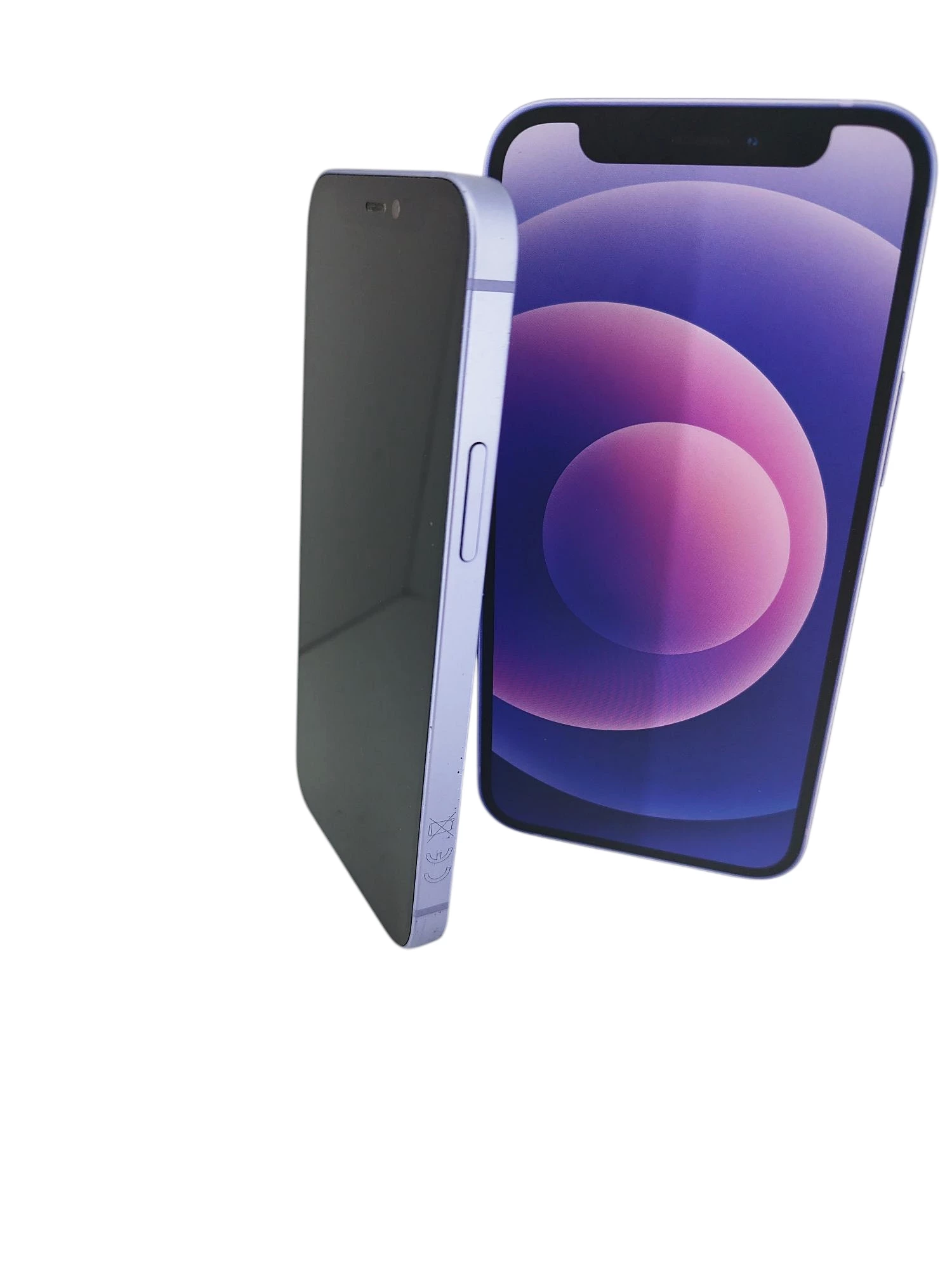 telefon-iphone-12-mini-464gb-88-kod-producenta-mjqf3pma