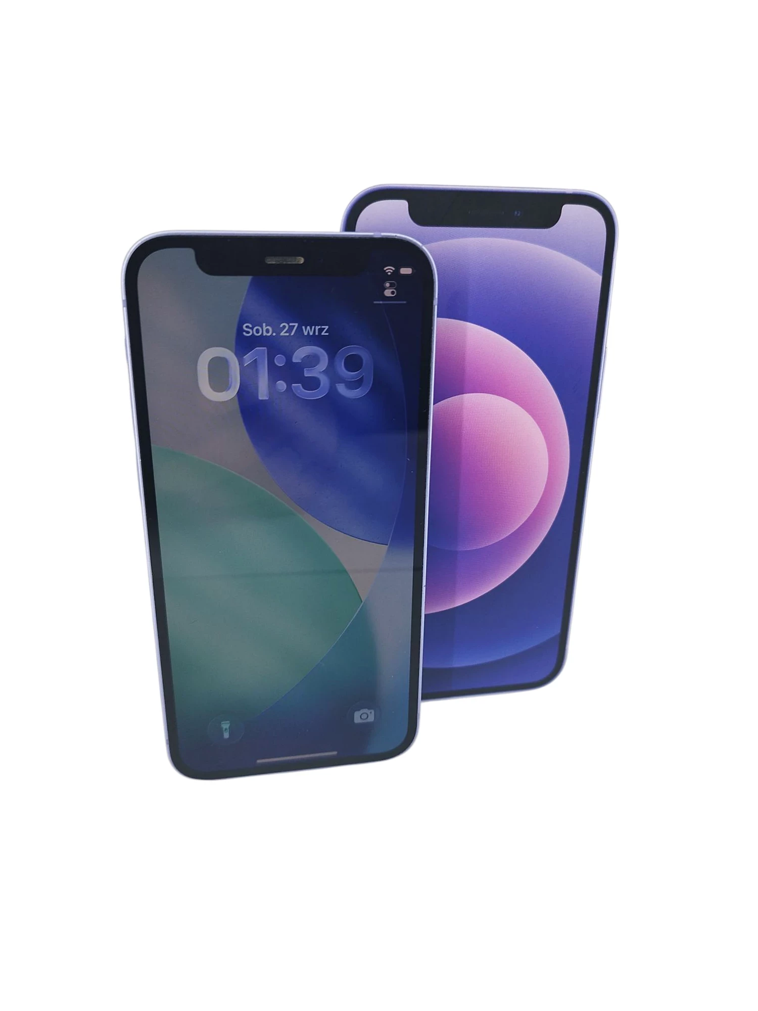 telefon-iphone-12-mini-464gb-88-piotrkowska-53-opoczno-unico