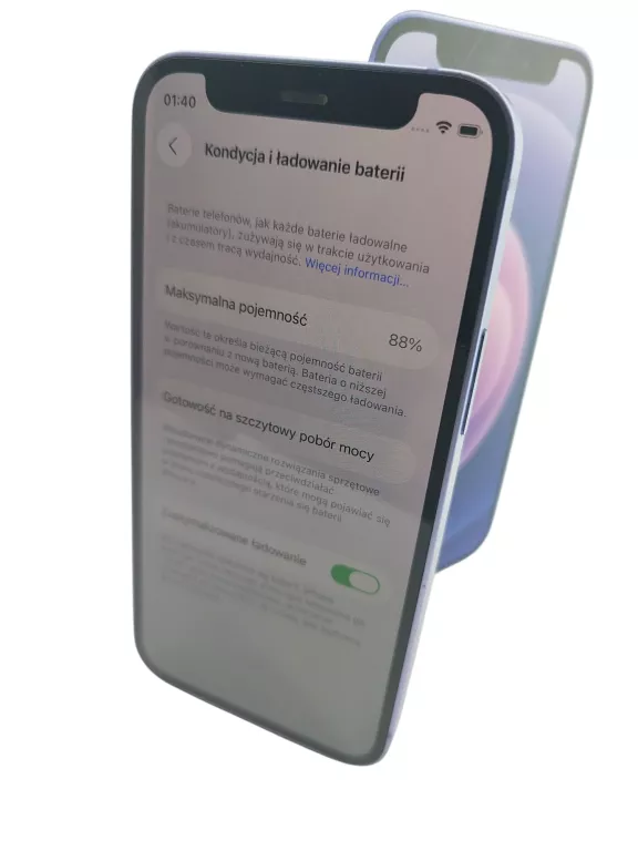 telefon-iphone-12-mini-464gb-88-wbudowana-pamiec-202869-214193