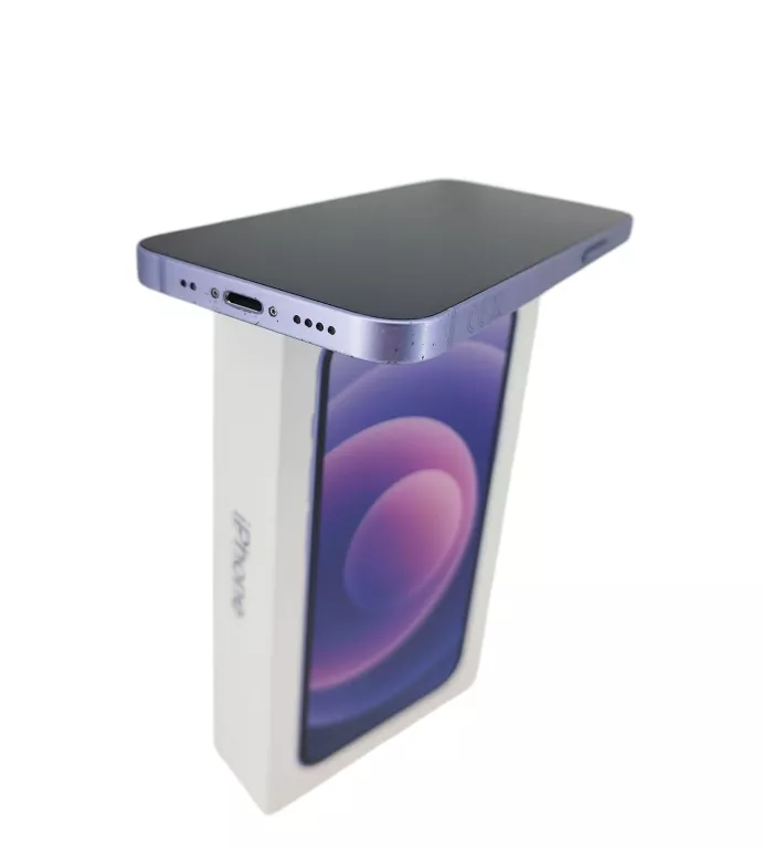 telefon-iphone-12-mini-464gb-88-stan-11323-2