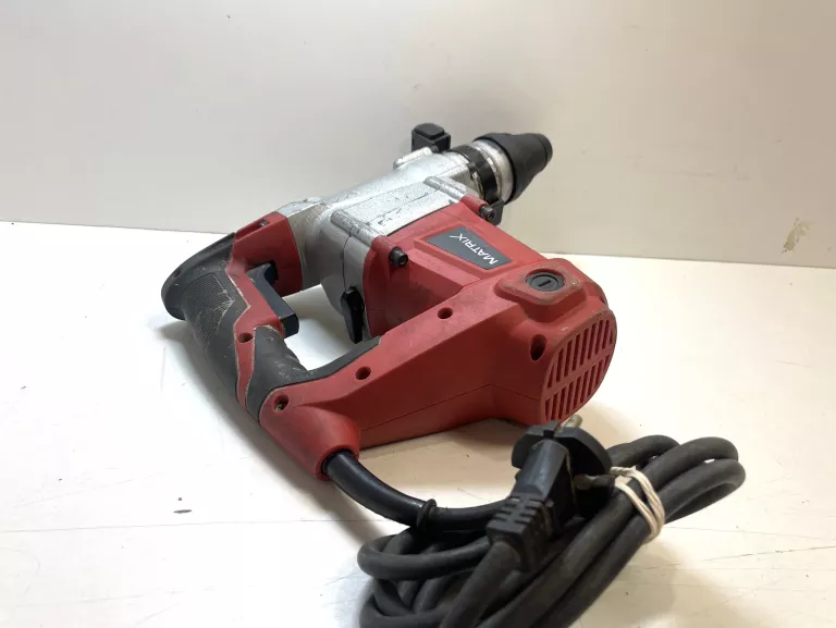 mlot-udarowy-matrix-ehd-1000-30-p-energia-udaru-100