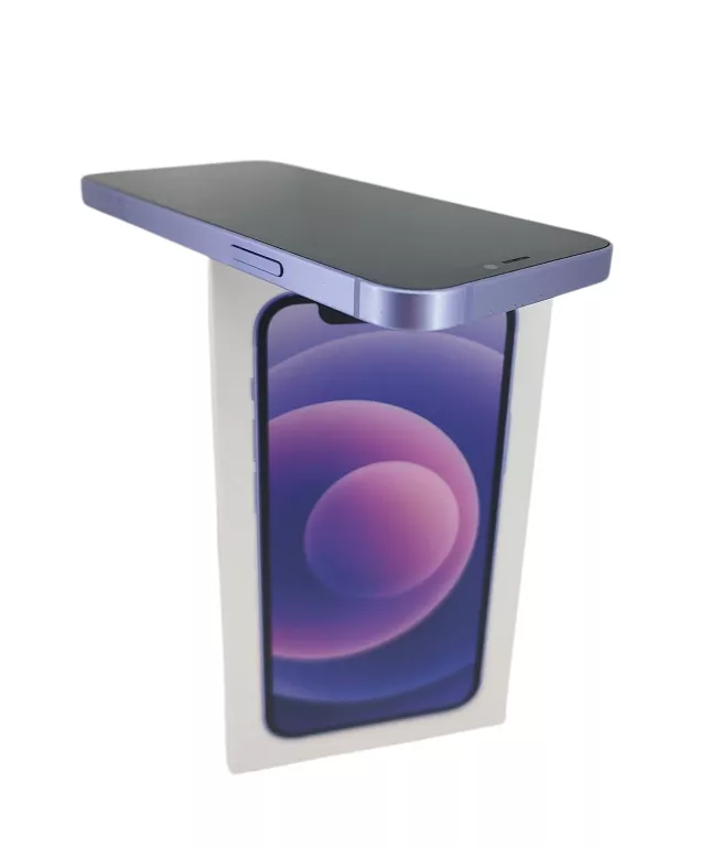 telefon-iphone-12-mini-464gb-88-przekatna-ekranu-540