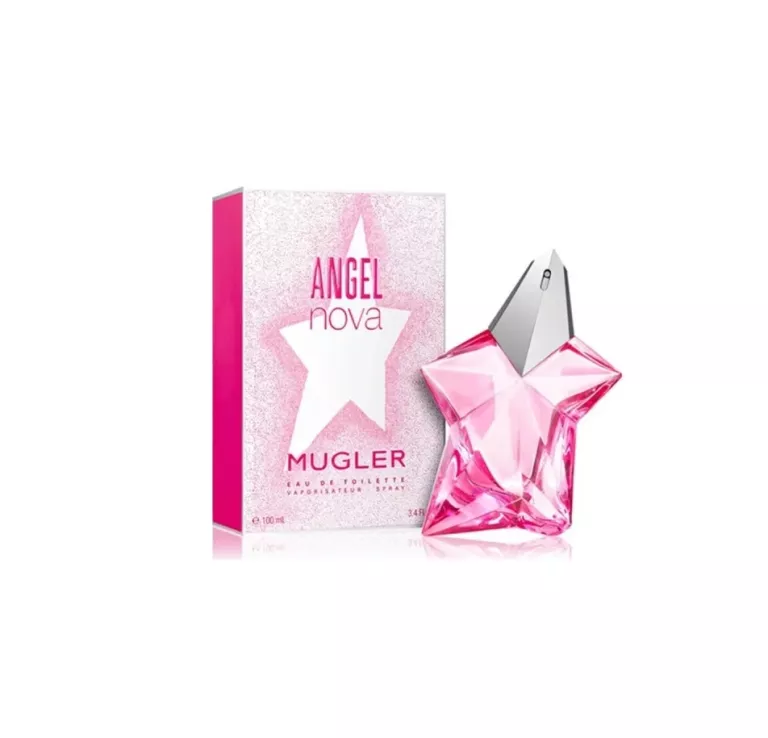 mugler-angel-nova-edt-50-ml-moniuszki-1e-tychy