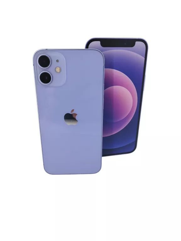 telefon-iphone-12-mini-464gb-88-typ-202685-212929