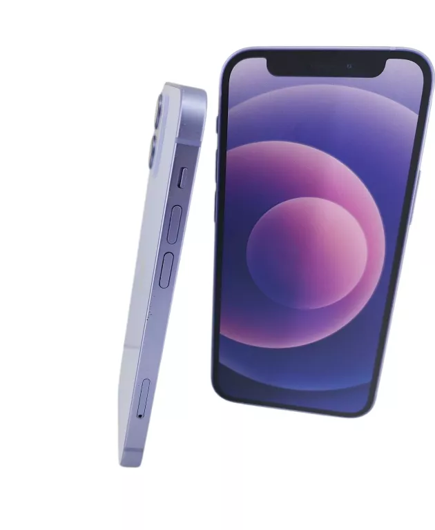 telefon-iphone-12-mini-464gb-88-system-operacyjny-4388-7