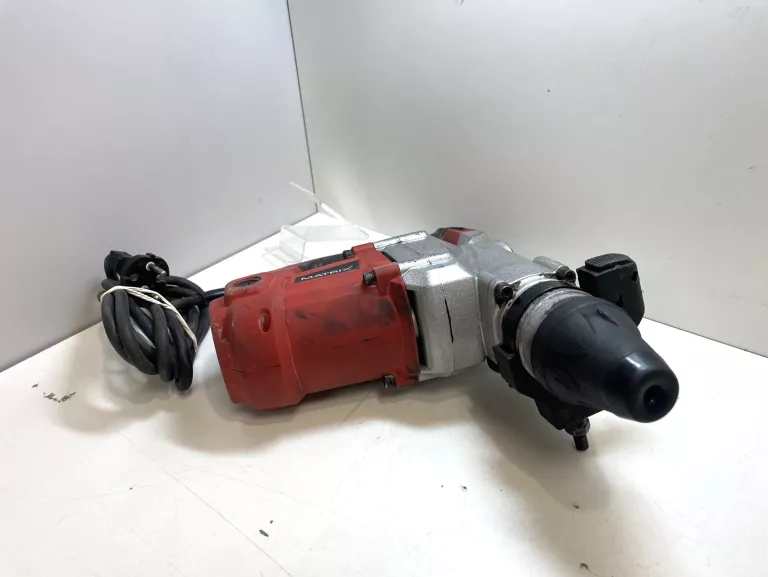 mlot-udarowy-matrix-ehd-1000-30-p-zasilanie-209202-238306