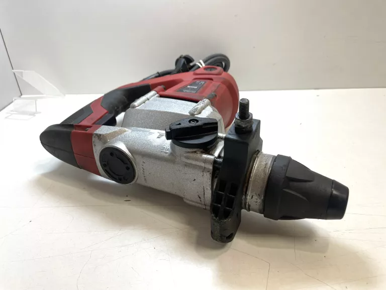 mlot-udarowy-matrix-ehd-1000-30-p-stan-11323-2