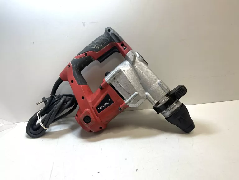 mlot-udarowy-matrix-ehd-1000-30-p-typ-uchwytu-128474-2