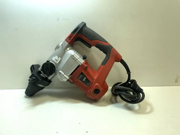 mlot-udarowy-matrix-ehd-1000-30-p-osiedle-centrum-d1-krakow