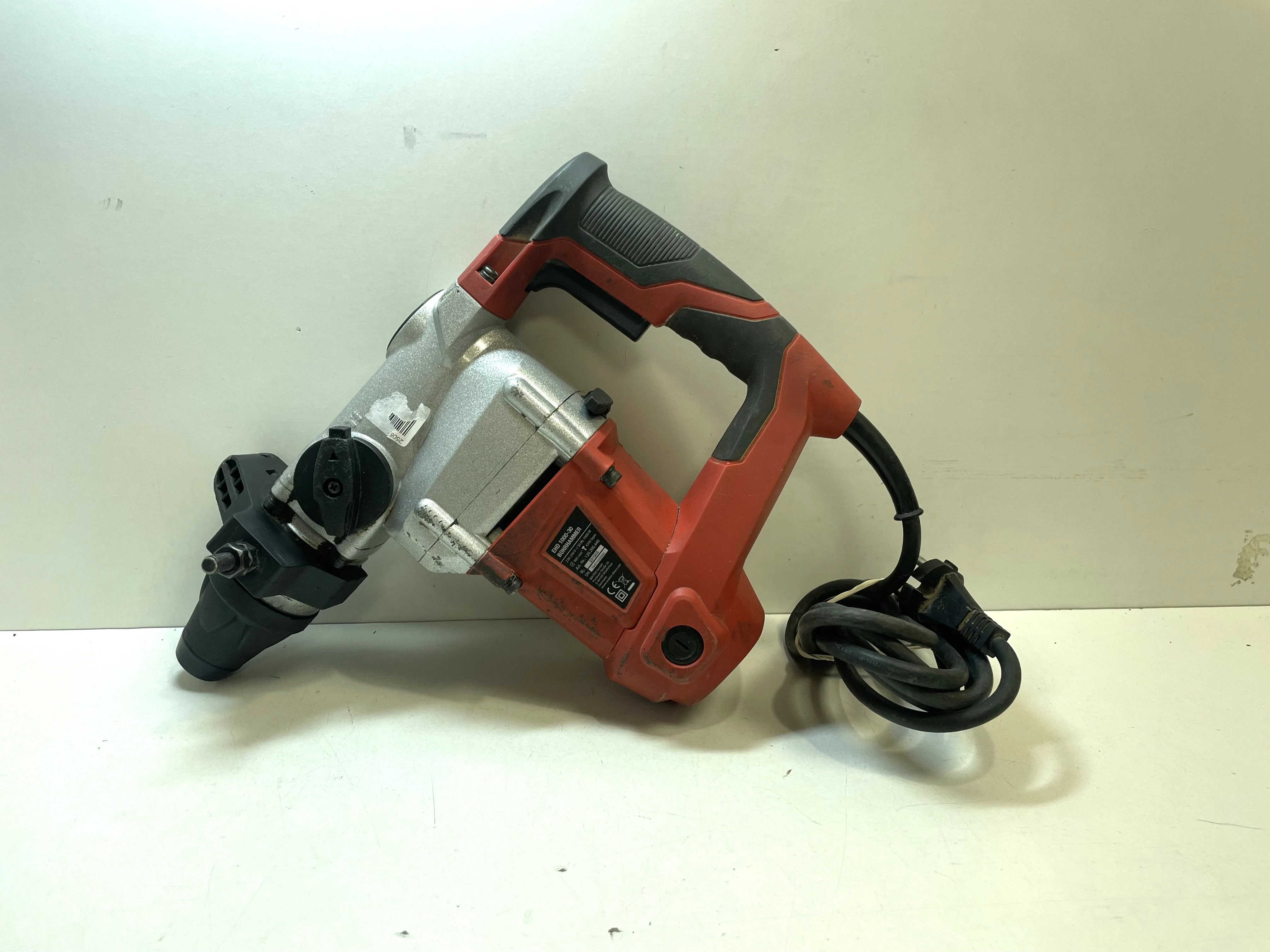 mlot-udarowy-matrix-ehd-1000-30-p-osiedle-centrum-d1-krakow