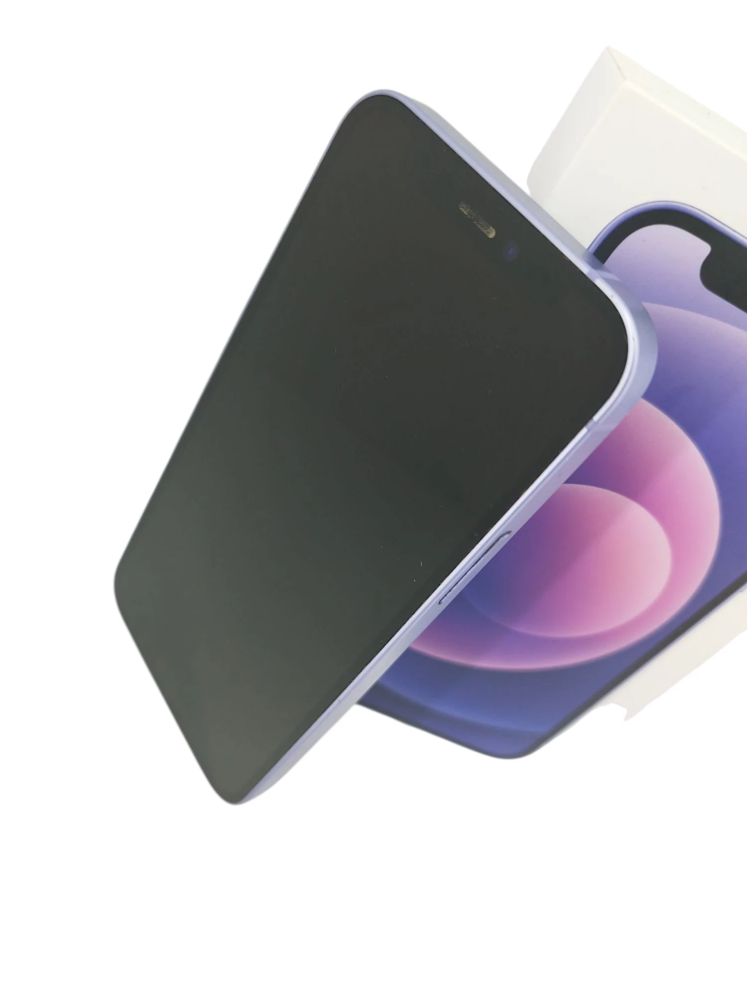 telefon-iphone-12-mini-464gb-88-pamiec-ram-202865-214121