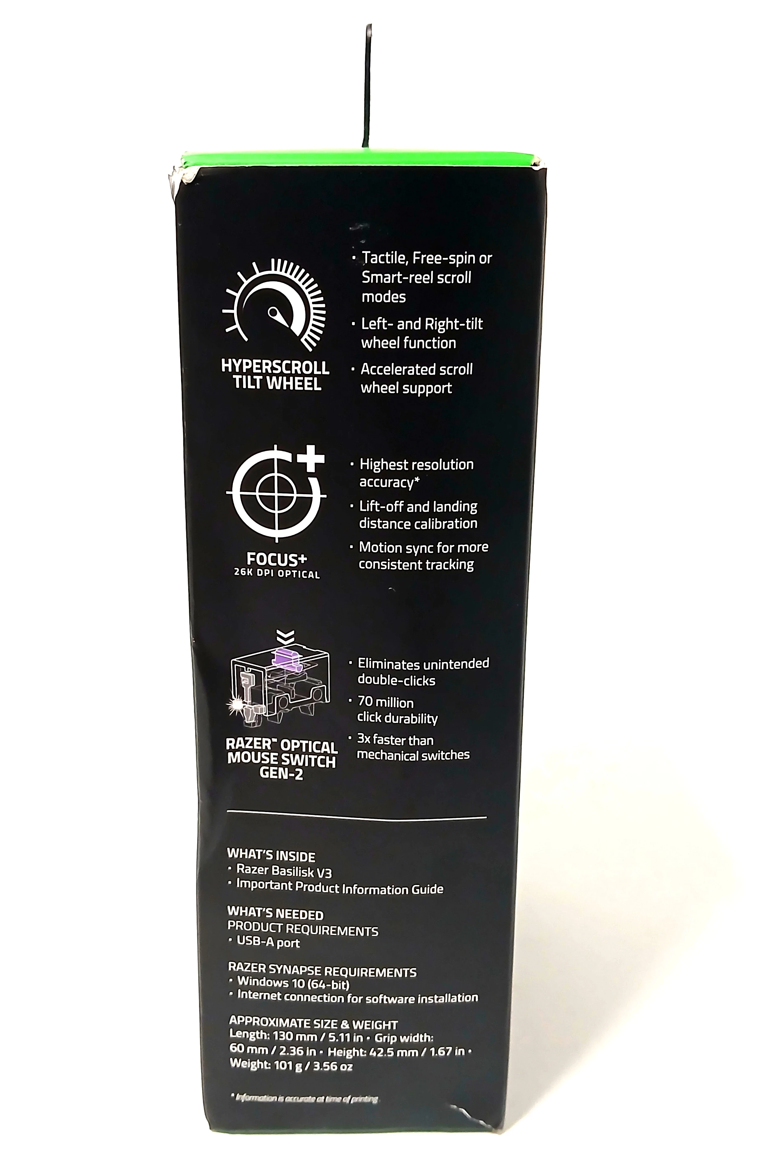 mysz-razer-basilisk-v3-komplet-ean-gtin-4058453621583