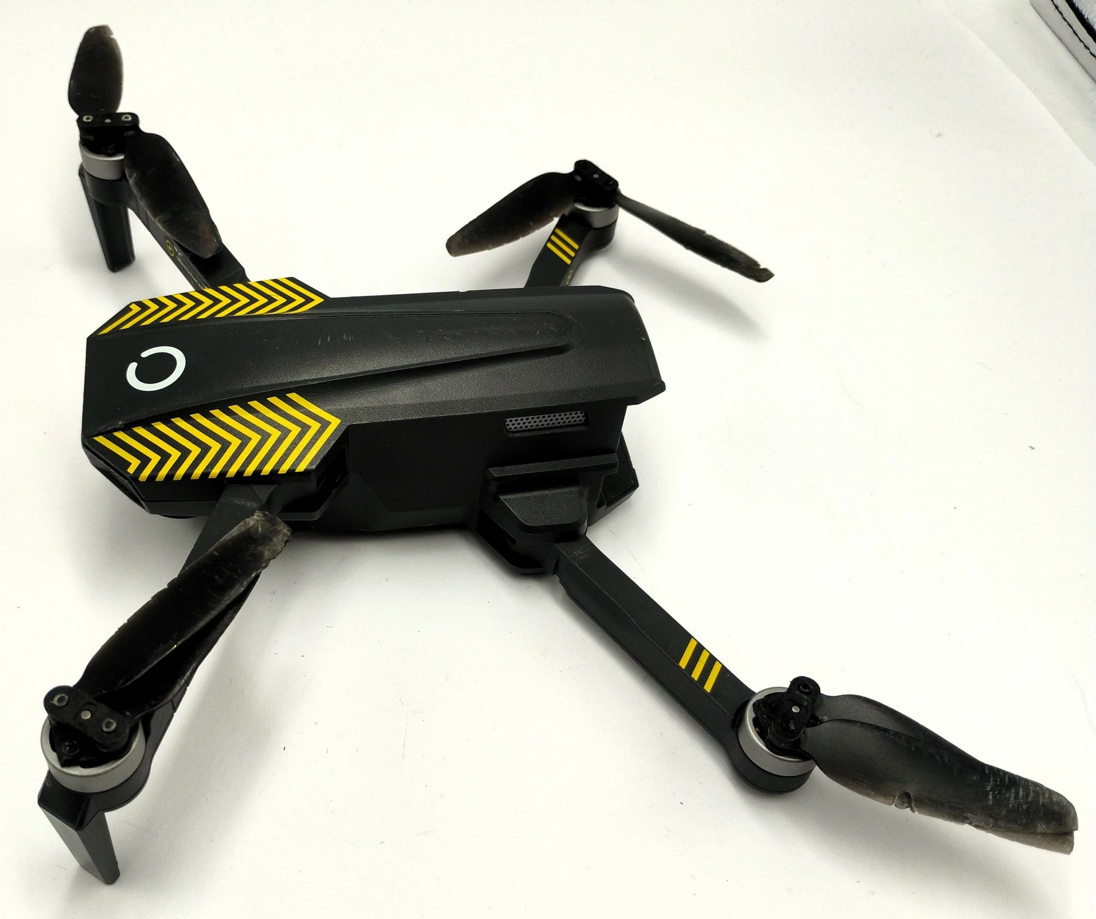 dron-overmax-x-bee-drone-95-fold-rodzaj-napedu-1015-1
