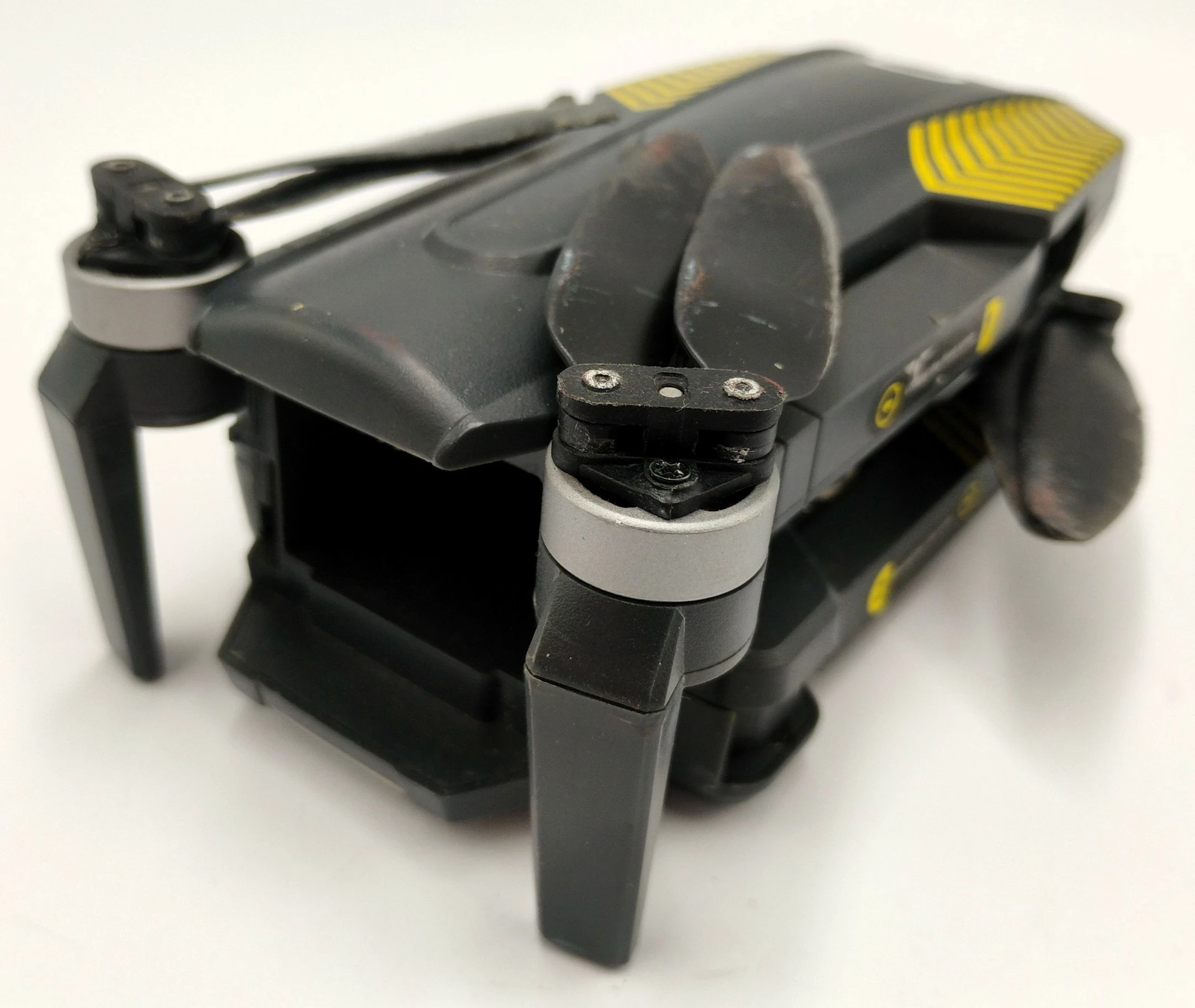 dron-overmax-x-bee-drone-95-fold-stan-zlozenia-384-2