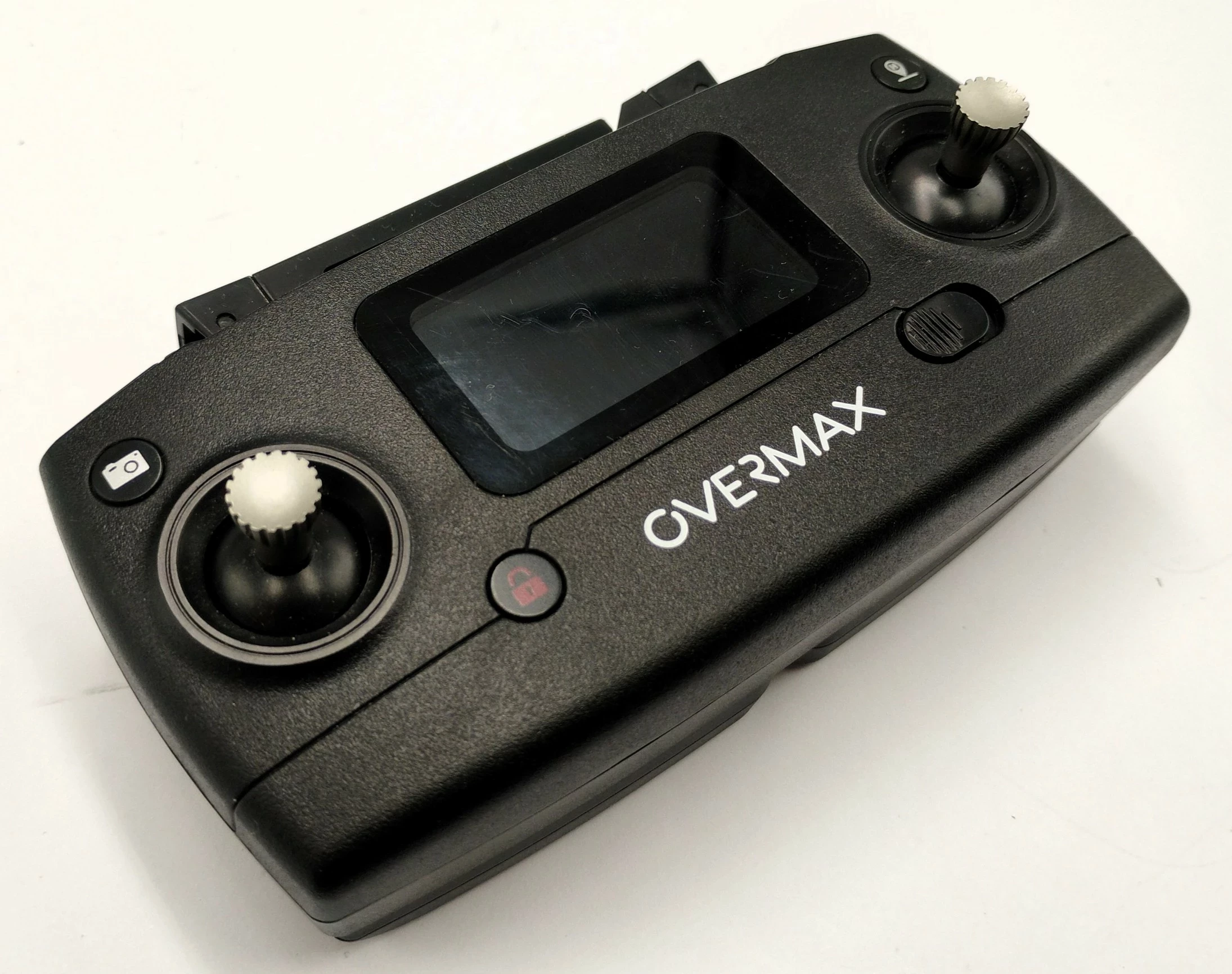 dron-overmax-x-bee-drone-95-fold-ean-gtin-5903771701990