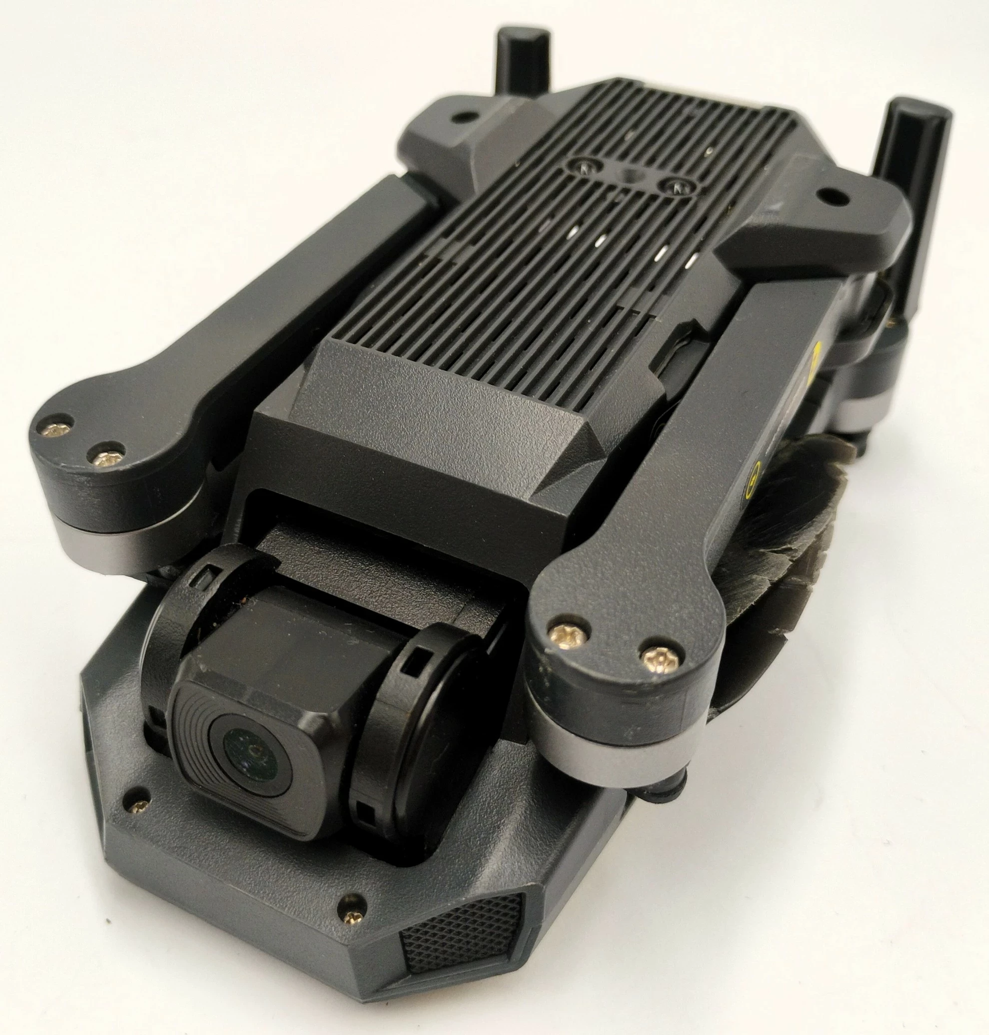 dron-overmax-x-bee-drone-95-fold-kod-producenta-5903771701990